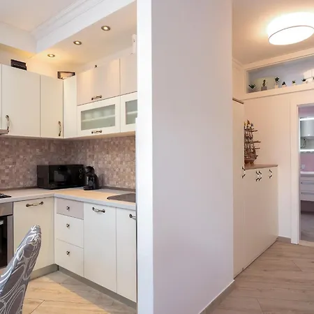 Capitis In The Centre- Luxury With Swimming Pool * Hvar Town