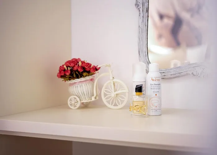 Capitis In The Centre- Luxury With Swimming Pool Hvar Town