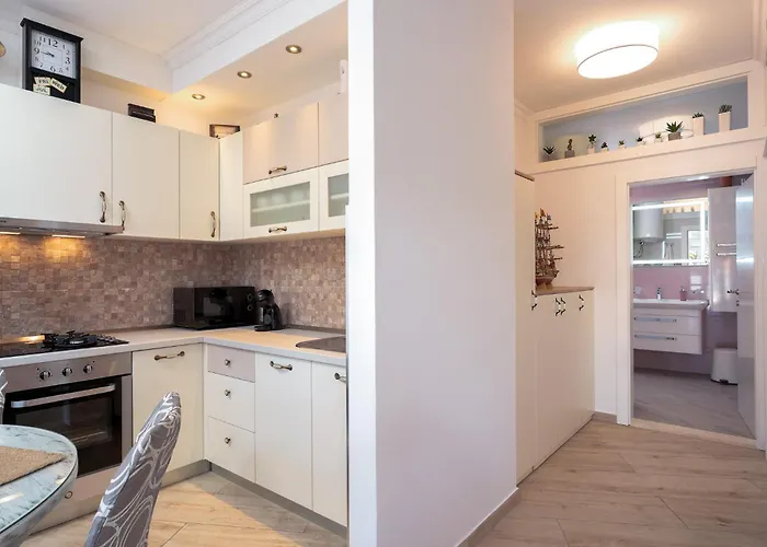 Capitis In The Centre- Luxury With Swimming Pool * Hvar Town