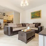 Apartamento Capitis In The Centre- Luxury With Swimming Pool Hvar Town