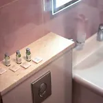 Apartment Capitis In The Centre- Luxury With Swimming Pool *