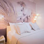 Lejlighed Capitis In The Centre- Luxury With Swimming Pool Hvar Town