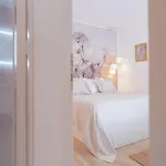 Capitis In The Centre- Luxury With Swimming Pool Apartment Hvar Town