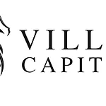 Capitis In The Centre- Luxury With Swimming Pool