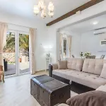 Capitis In The Centre- Luxury With Swimming Pool Hvar Town
