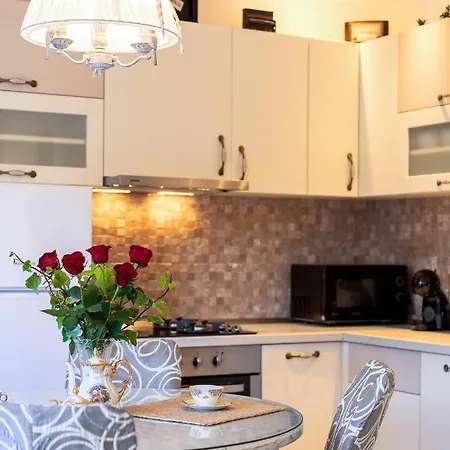 Villa Capitis In The Centre- Luxury Apartment With Swimming Pool * Hvar Town