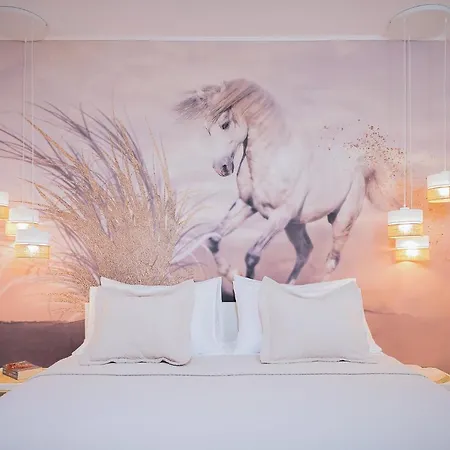 Appartement Luxury Escape With Private Pool Hvar Town