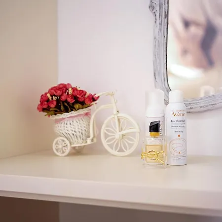 Luxury Escape With Private Pool Hvar Town