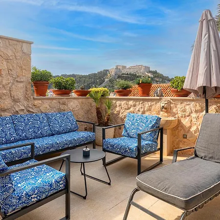 Apartment Capitis In The Centre- Luxury With Swimming Pool Hvar Town