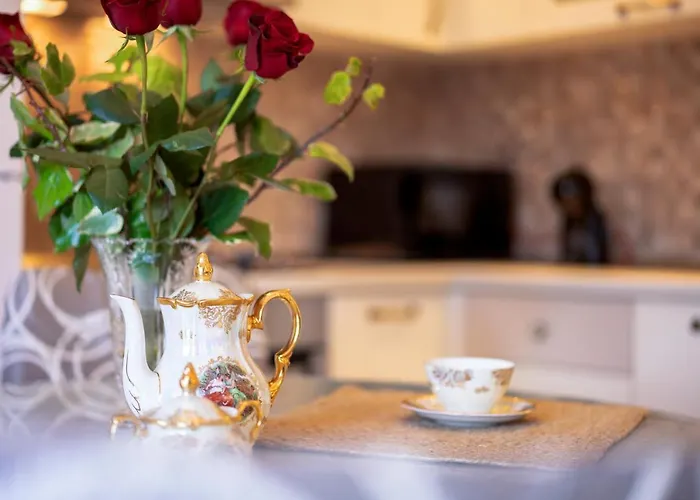 Capitis In The Centre- Luxury With Swimming Pool * Hvar Town