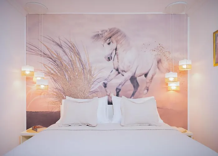 Apartamento Capitis In The Centre- Luxury With Swimming Pool Hvar Town