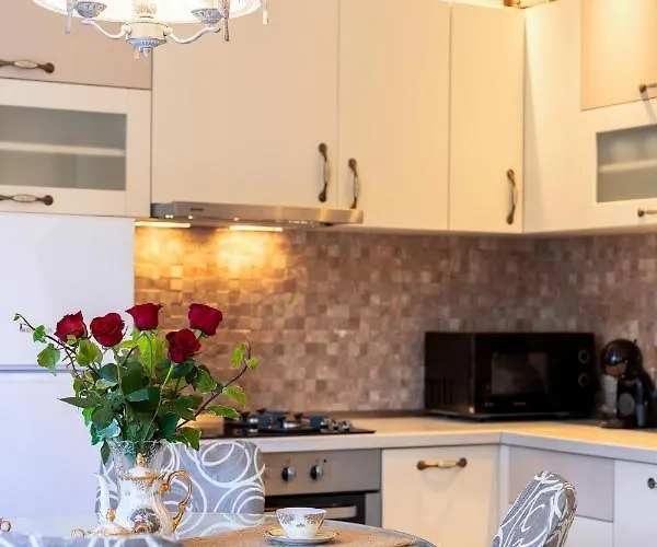 Capitis In The Centre- Luxury With Swimming Pool * Hvar Town